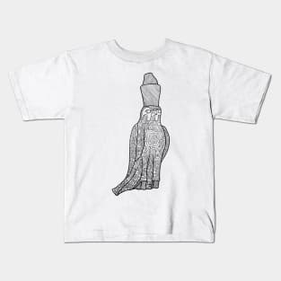 Horus Kids T-Shirt